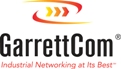 gci_logo_white_bg.jpg