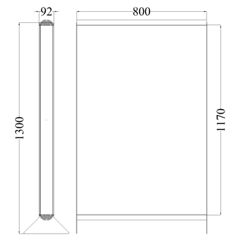 signagebox2.gif