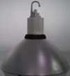 ufo1sml.jpg