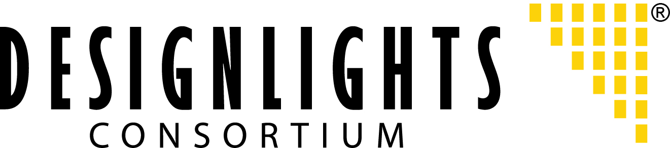 DLC