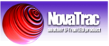 NovaTrac