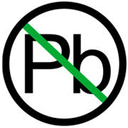 Pb-free