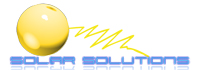 SolarSolutions%20Small