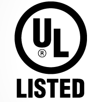 UL