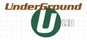 UnderGroundLogo