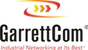 GarrettCom