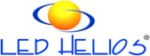 Helios