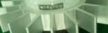 Nestar Menu