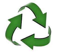 Recycle