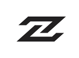 Zhaga Consortium Member