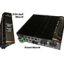 GarrettCom Magnum 6KQ Managed Switch