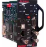 Iteris Edge2 Video Vehicle Detection