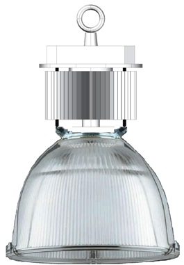 Moonlight Ultra-Thin Downlight