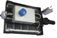 CarLED with CamEye Surveillance Luminaire
