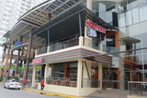 International Retail & Hospitality