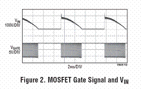 fig%202