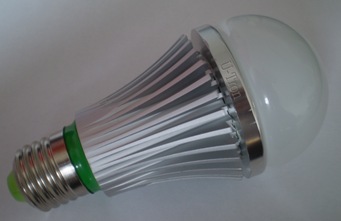 Helios D%20003
