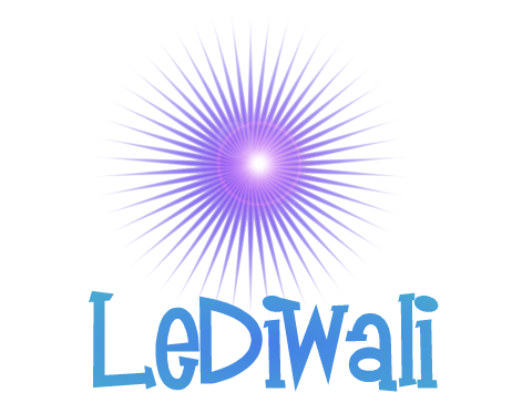 Lediwali