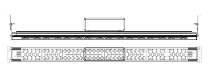 Mechanical%20Drawings