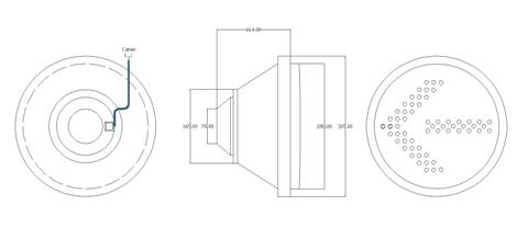 Arrow%20300mm Web