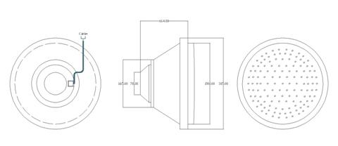 Ball%20300mm Web