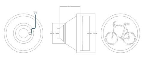 Bicycle%20300mm Web