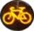 Bicycle%20yellow