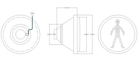 Pedestrian%20stop%20300mm Web