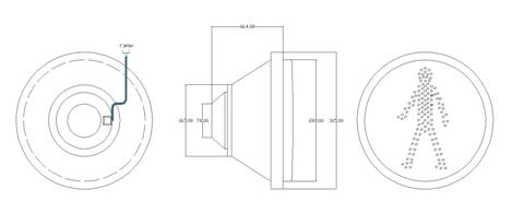 Walking%20man%20300mm Web