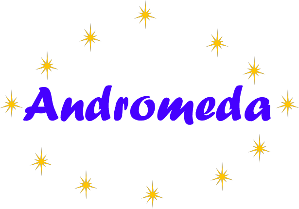 andromeda%20logo