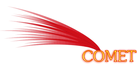 comet%20logo