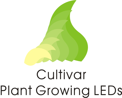 cultivar%20plant%20growing%20light