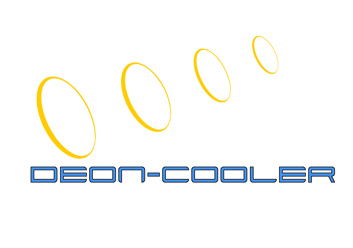 deonlogo1