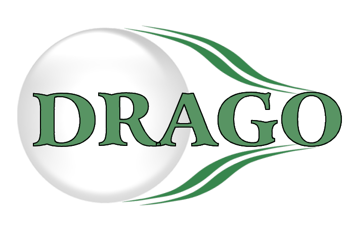 dragoparlights-1