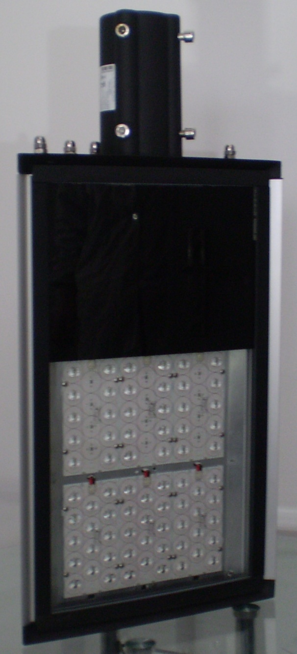 Fp72