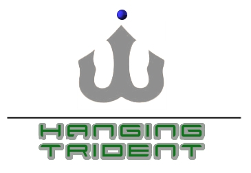 hanging%20trident