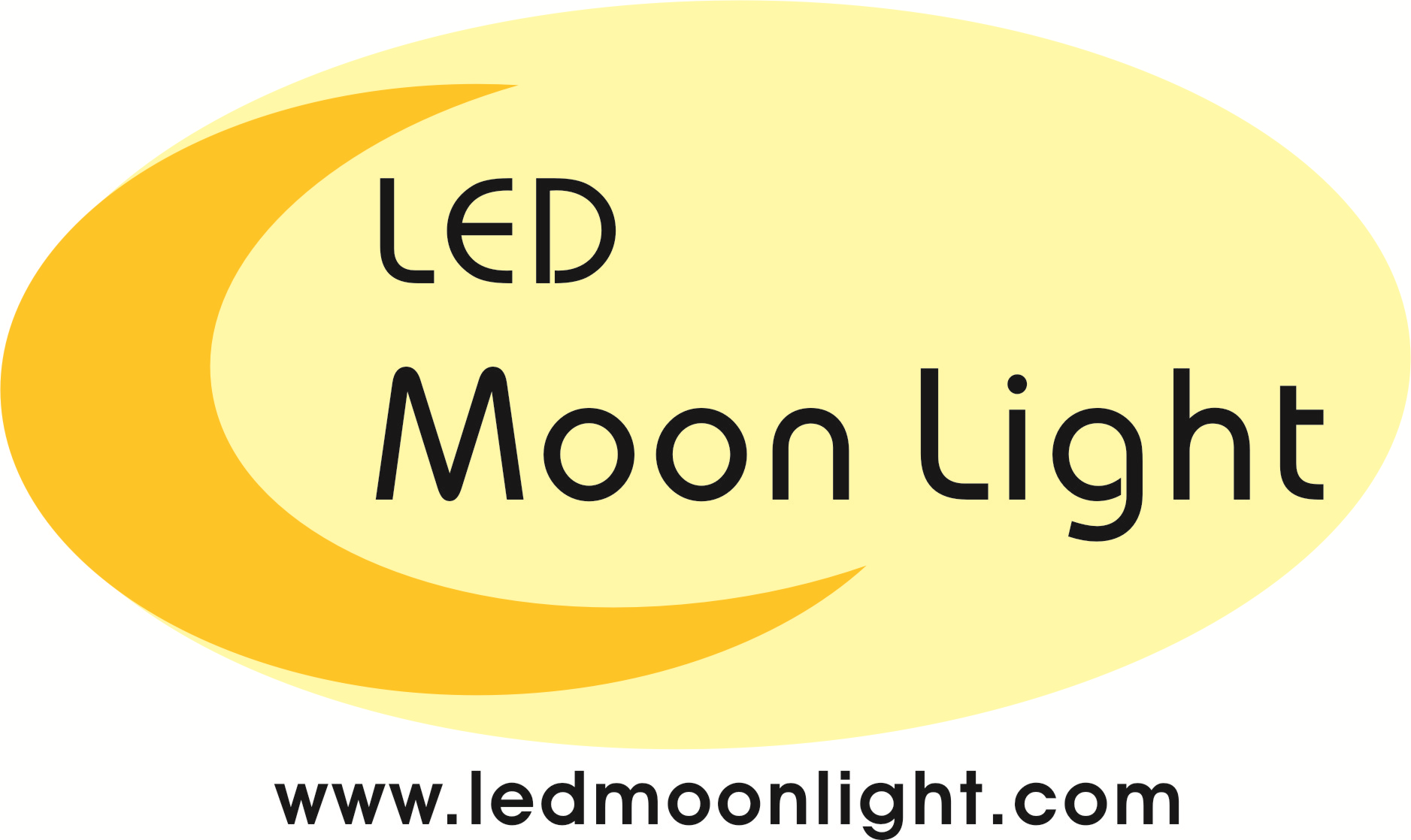 Led%20moon%20light