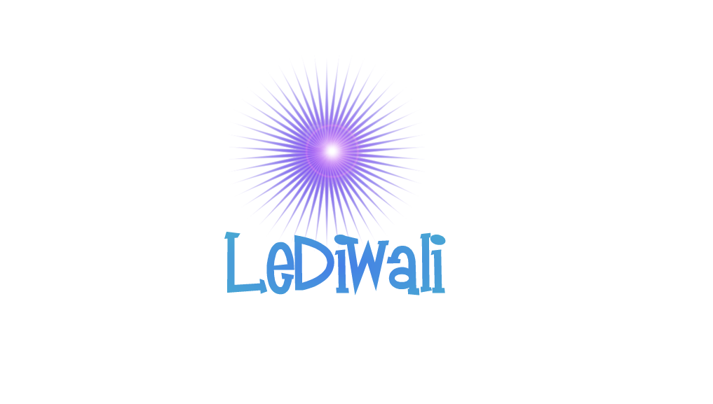 lediwali%20logo