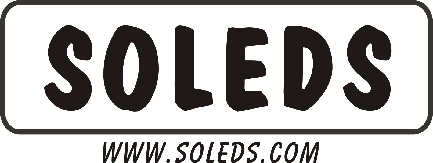 logo%20solarled1