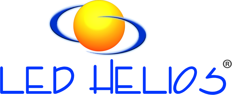 new%20helios%20logo