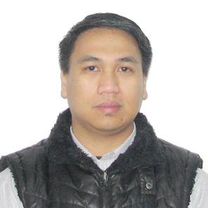 Abraham Tinaza